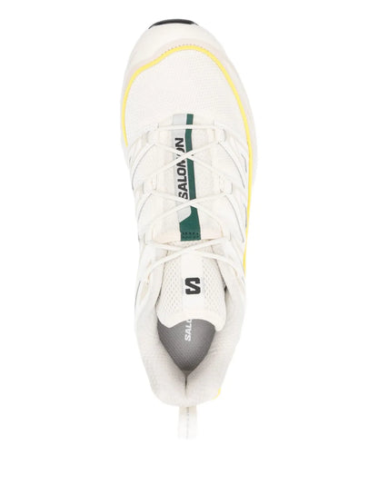 Salomon Xt-6 Expanse Sneakers