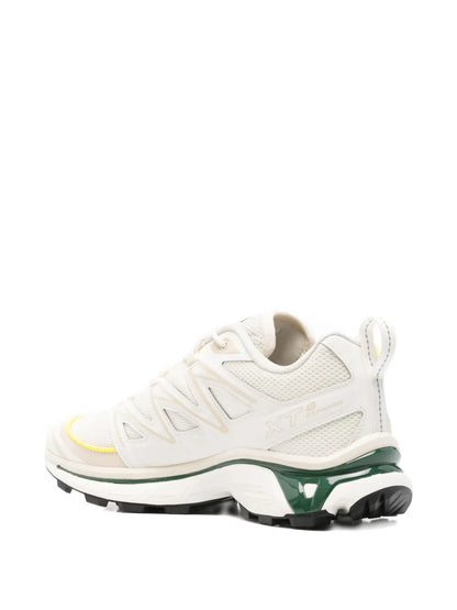 Salomon Xt-6 Expanse Sneakers