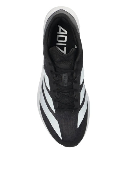 adidas Adizero Sl2 Sneakers