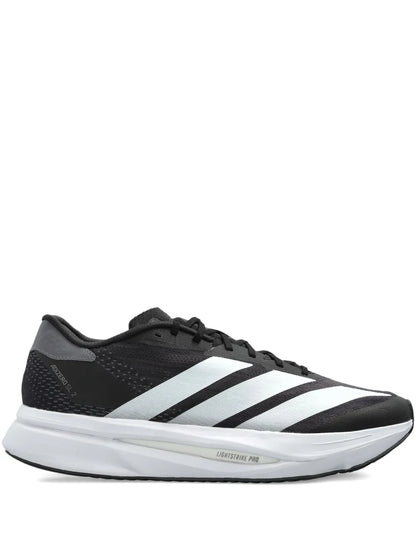 adidas Adizero Sl2 Sneakers