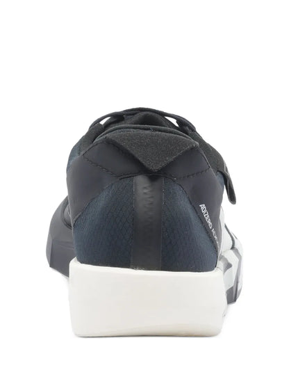 Y-3 Adios 9 Sneakers