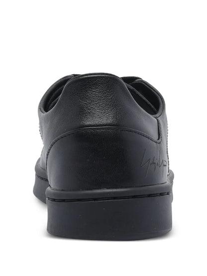 Y-3 Stan Smith Sneakers