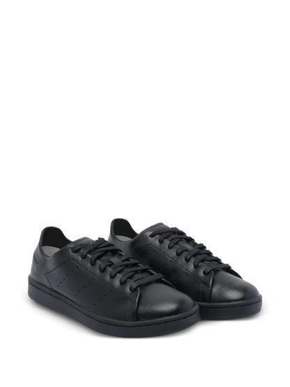 Y-3 Stan Smith Sneakers