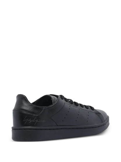 Y-3 Stan Smith Sneakers