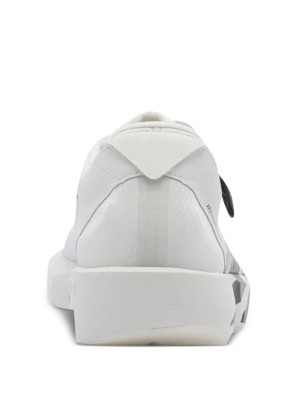 Y-3 Y-3 Sneakers
