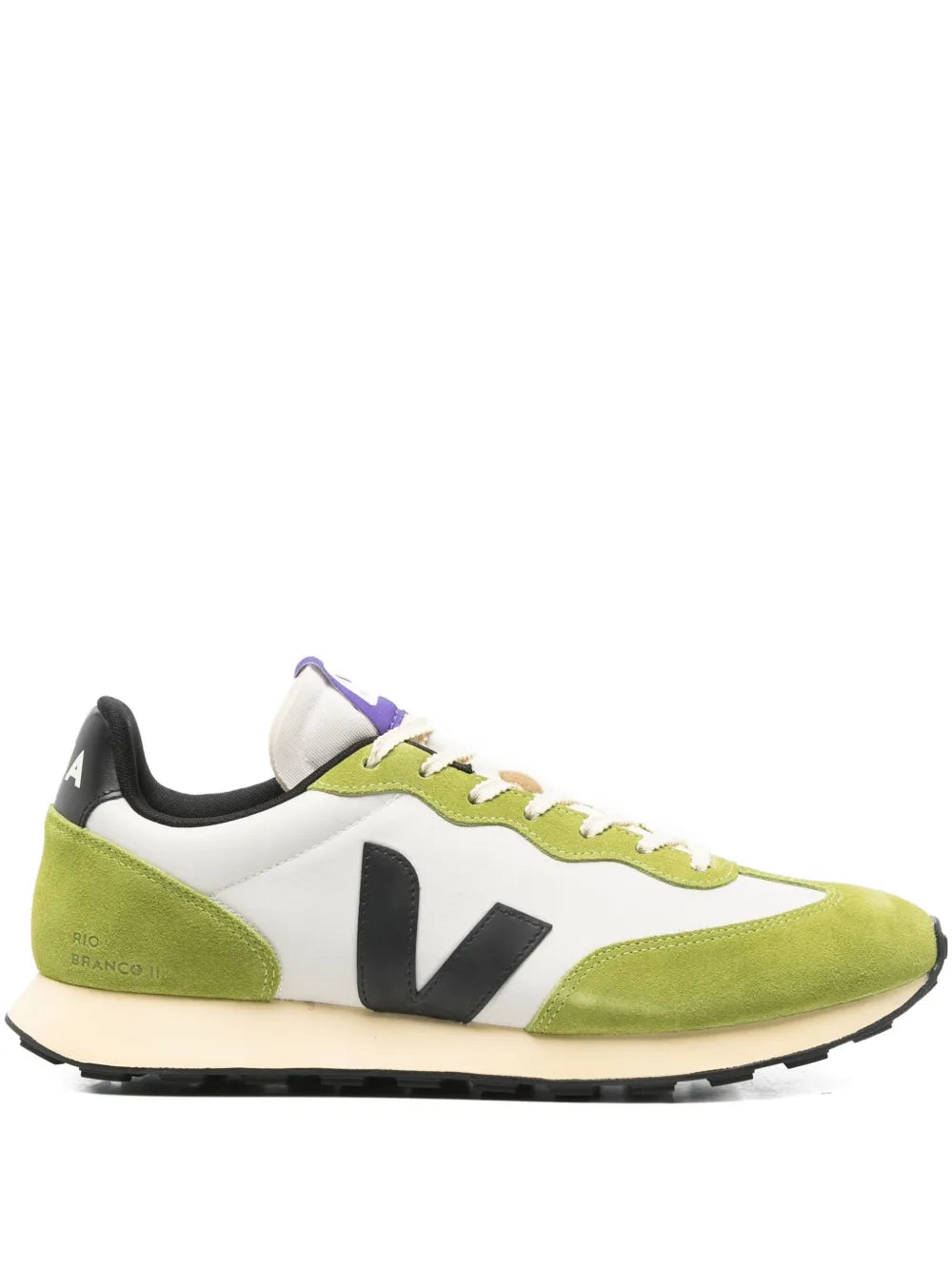 Veja Rio Branco Ii Sneakers