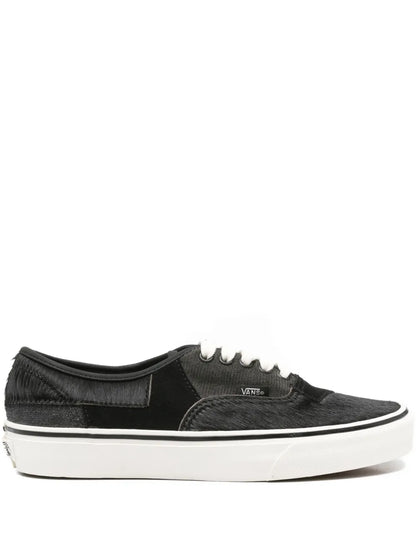 Vans Authentic Sneakers