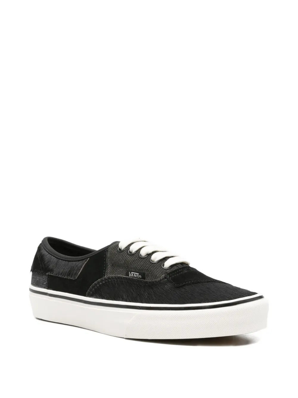 Vans Authentic Sneakers