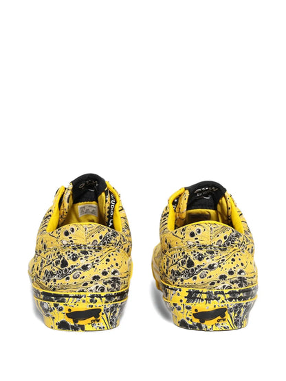 Vans X S.R. Studio La. Ca. Old Skool 36 Sneakers