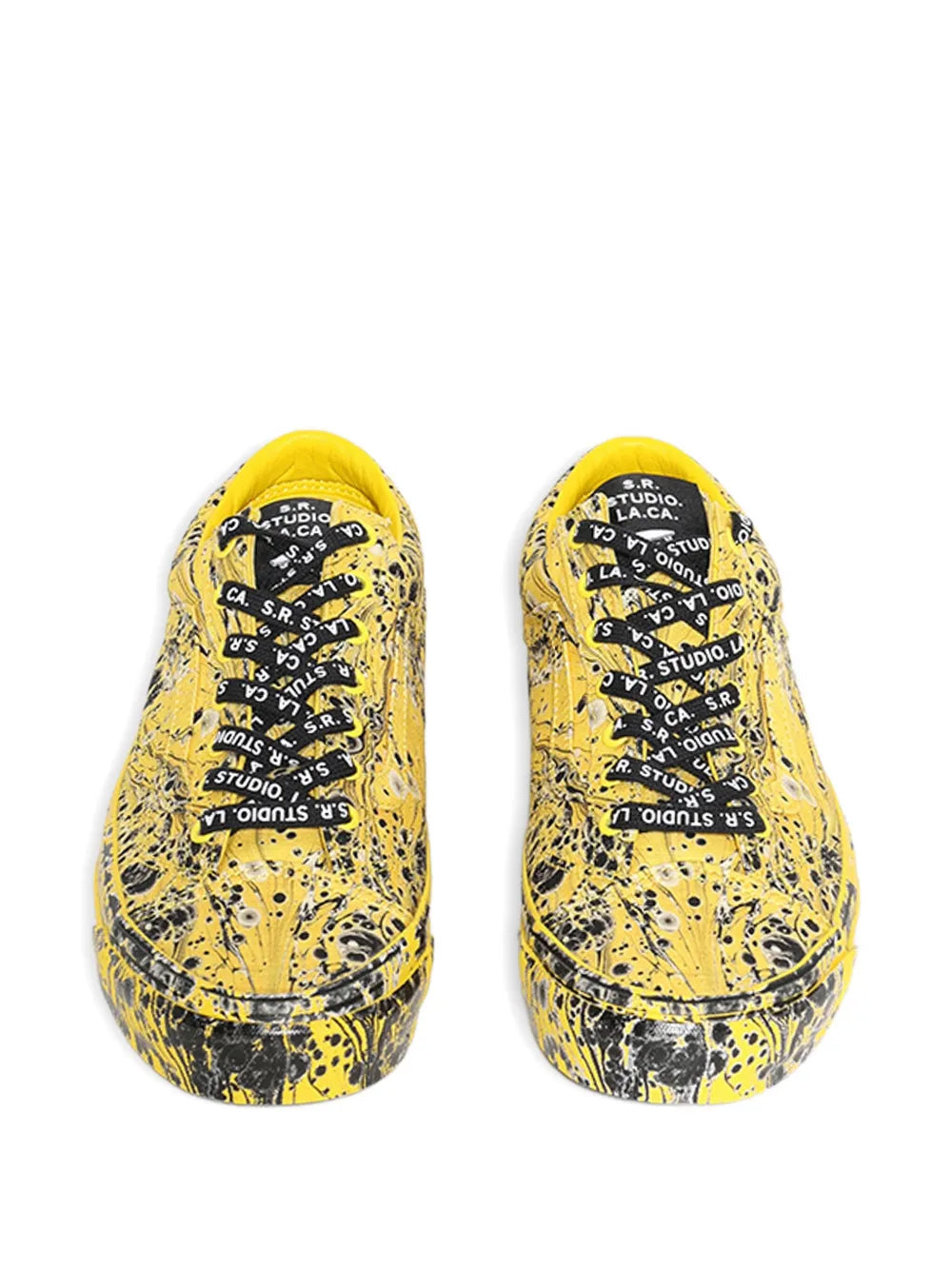 Vans X S.R. Studio La. Ca. Old Skool 36 Sneakers