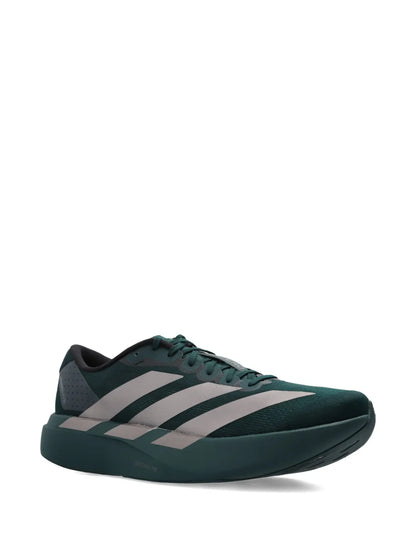 adidas Adizero Evo Sl Sneakers
