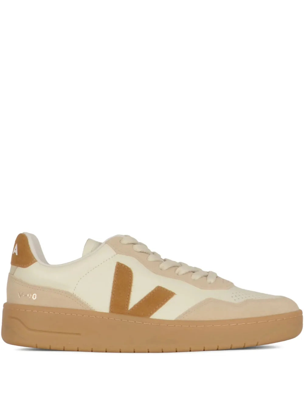 Veja V-90 Sneakers