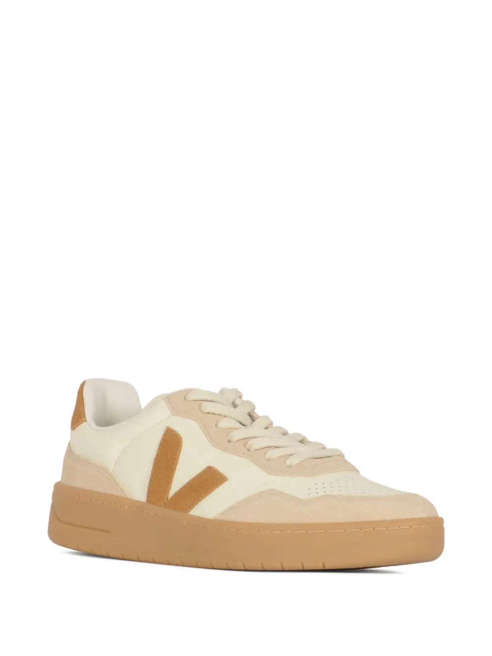 Veja V-90  Sneakers