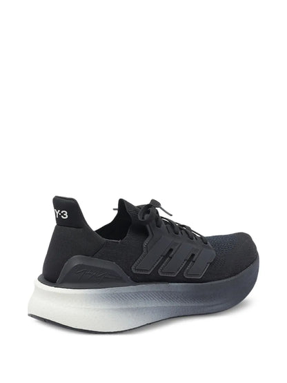 Y-3 Y-3 Ultraboost 5 Sneakers