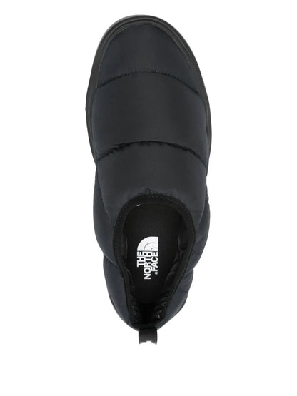 The North Face Base Camp Thermoball?Sneakers