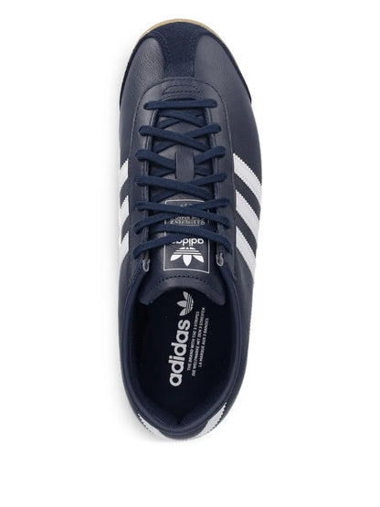 adidas Italia Leather Sneakers