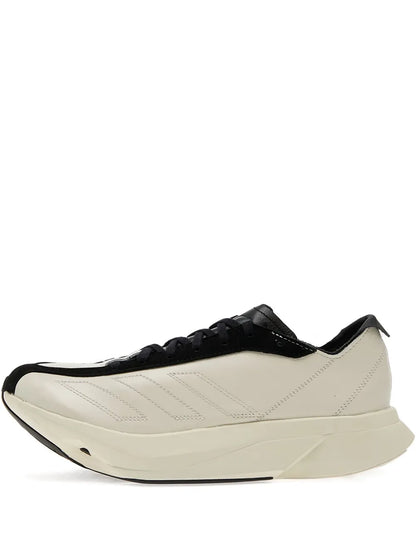 Y-3 Adios Pro Panelled Sneakers
