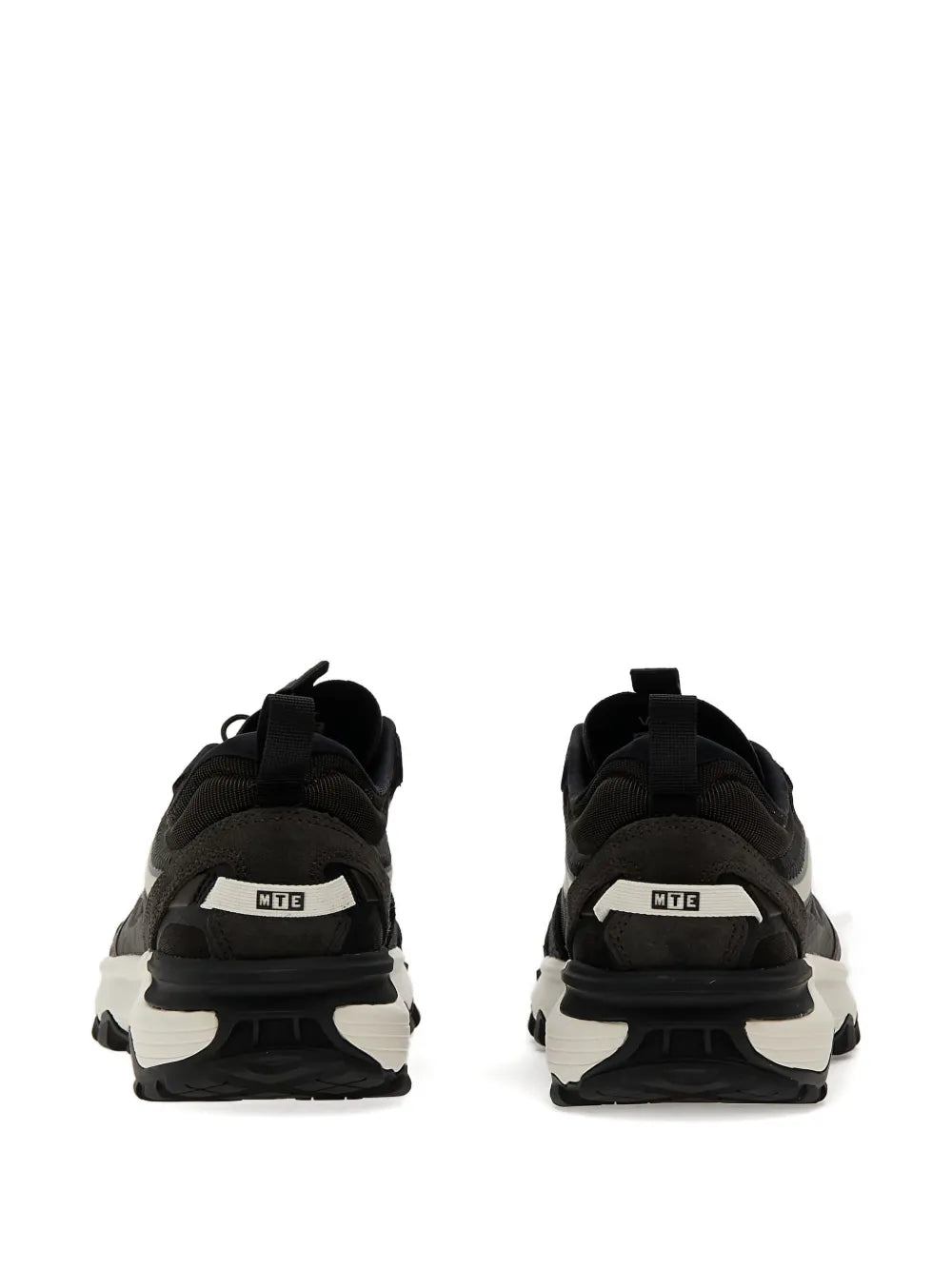 Vans Mte Crosspath Xc Sneakers