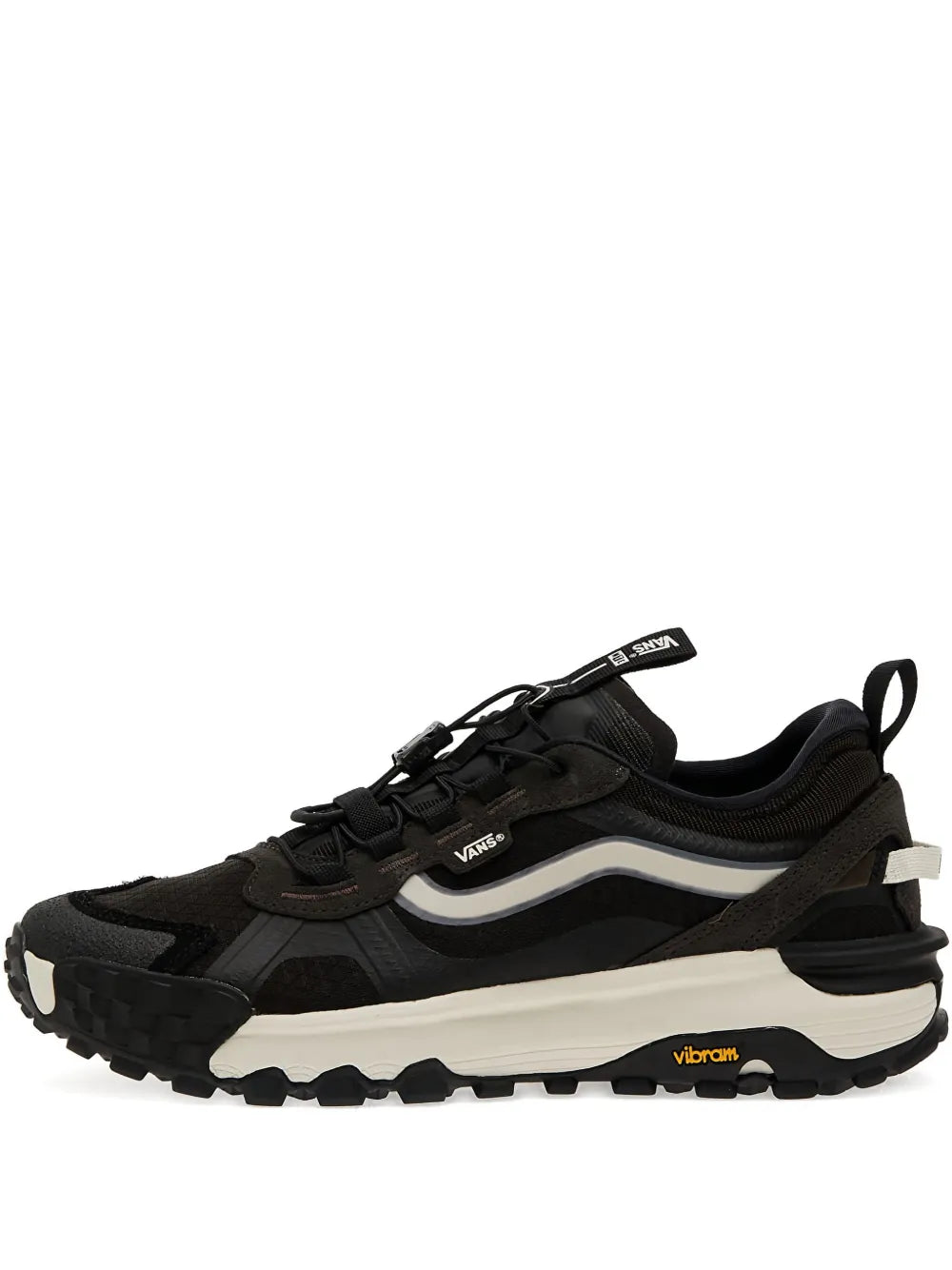 Vans Mte Crosspath Xc Sneakers