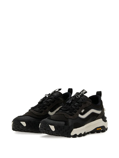 Vans Mte Crosspath Xc Sneakers