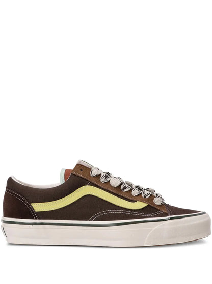 Vans Old Skool 36 Sneakers