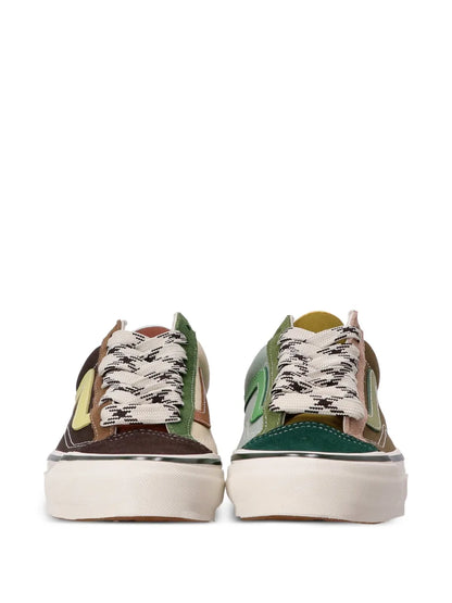 Vans Old Skool 36 Sneakers