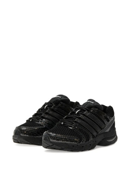 adidas Adistar Control 5 Mesh-Panel Sneakers