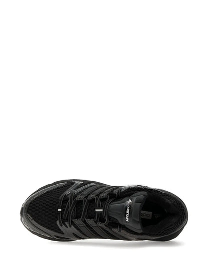 adidas Adistar Control 5 Mesh-Panel Sneakers
