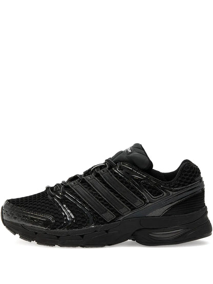 adidas Adistar Control 5 Mesh-Panel Sneakers