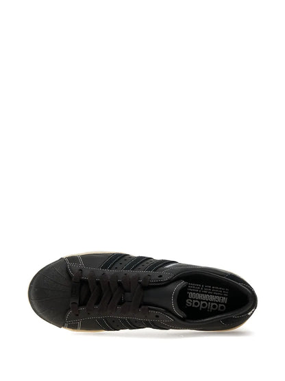 adidas Superstar Neighborhood 2005 Sneakers