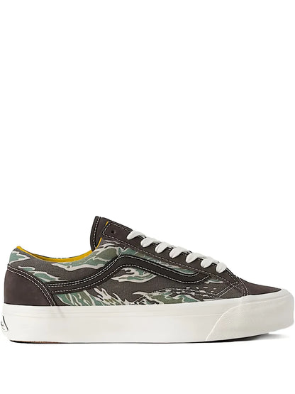 Vans Lx Old Skool Sneakers