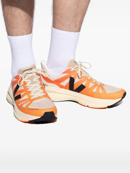 Veja Condor 3 Advanced Gradient Sneakers
