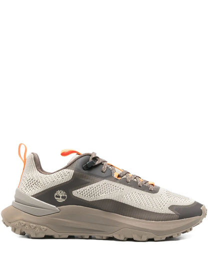 Timberland Motion Access Sneakers