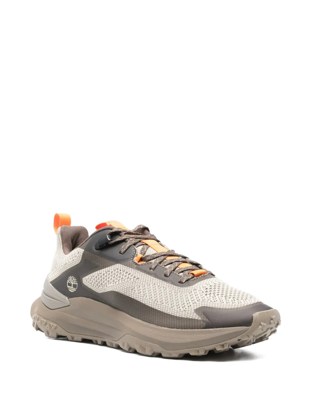 Timberland Motion Access Sneakers