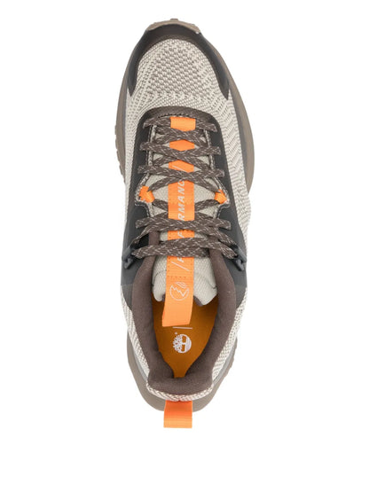 Timberland Motion Access Sneakers