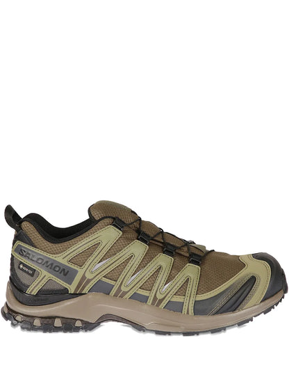 Salomon Xa Pro 3D Gore-Tex Sneakers