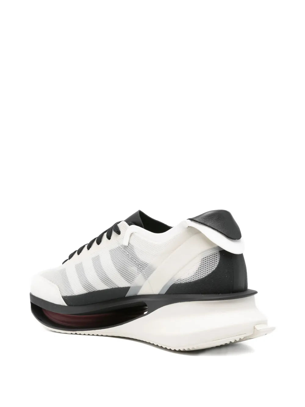 Y-3 S-Gendo Run Sneakers