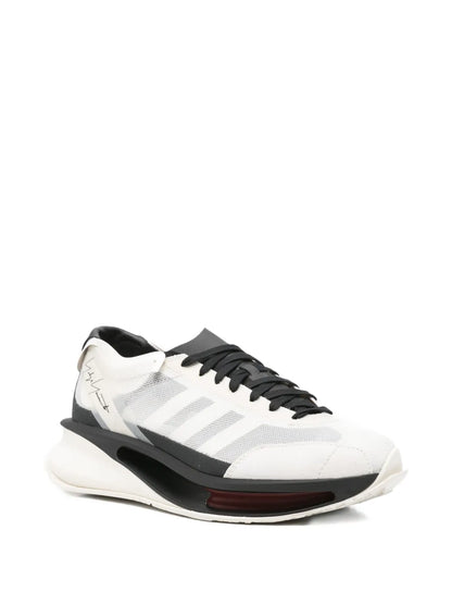 Y-3 S-Gendo Run Sneakers