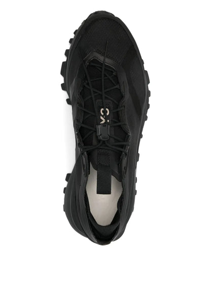 Y-3 S-Gendo Trail Sneakers