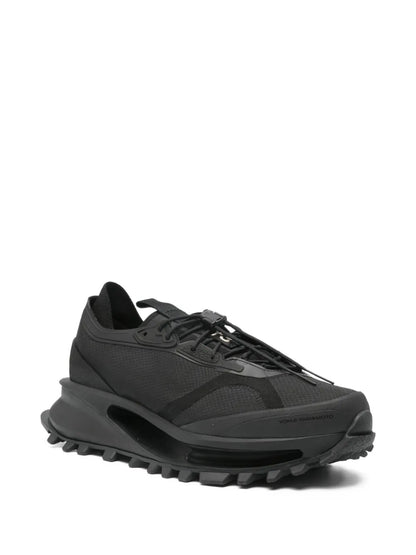 Y-3 S-Gendo Trail Sneakers