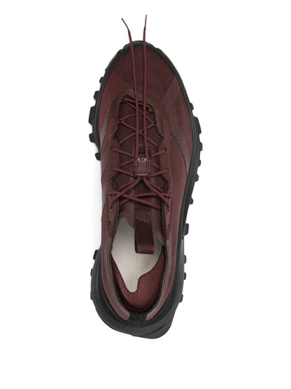 Y-3 S-Gendo Sneakers