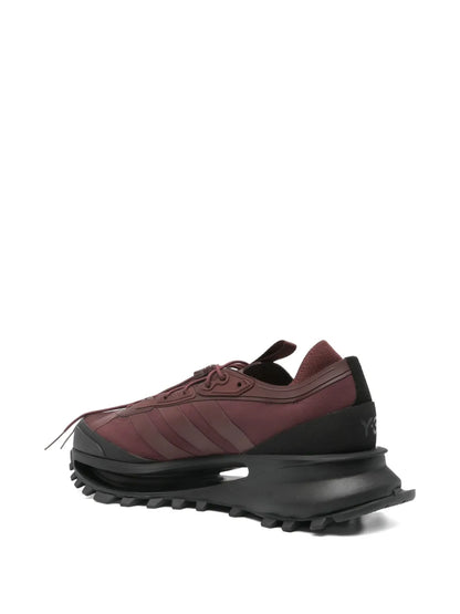 Y-3 S-Gendo Sneakers
