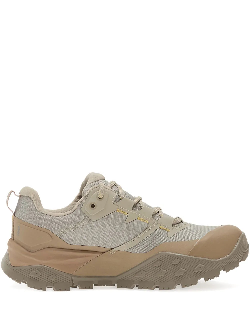 The North Face Offtrail Gore-Tex Trail Sneakers