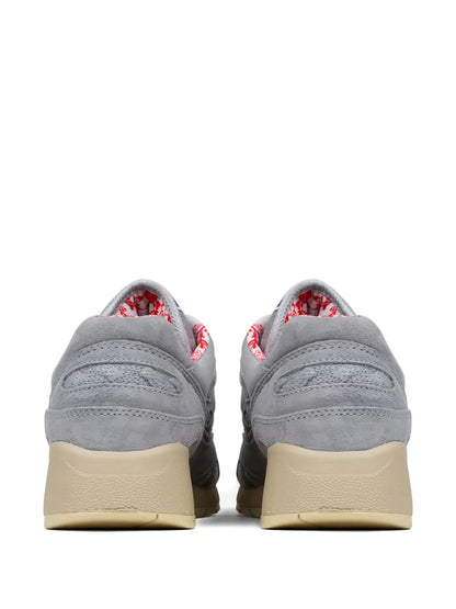 Saucony X Bodega Shadow 6000 Sneakers