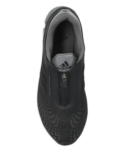 adidas Megaride S2 Zip-Up Sneakers
