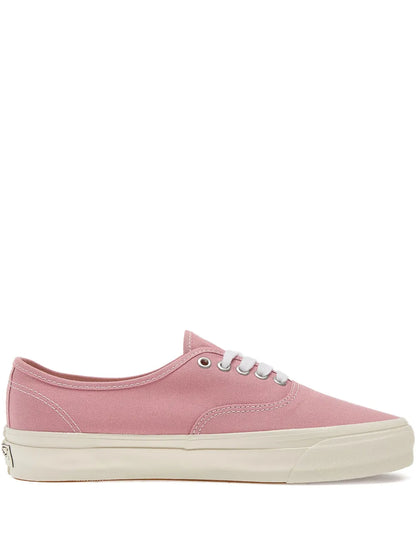 Vans Lx Authentic Trainers