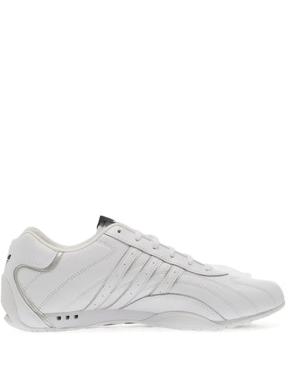 adidas Adi Racer Lo Sneakers
