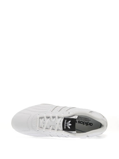 adidas Adi Racer Lo Sneakers