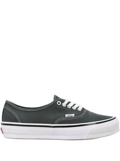 Vans Lx Authentic 44 Sneakers