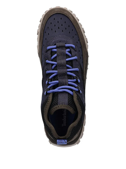 Timberland Greenstride?Motion 6 Sneakers